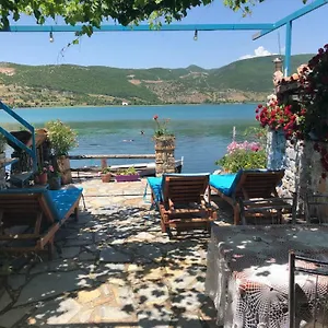 foglaljon itt